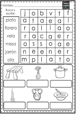 cuaderno-lectoescritura-palabras-silabas