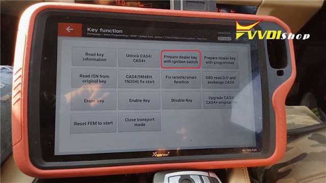 key-tool-plus-bmw-cas4-2011-akl-12