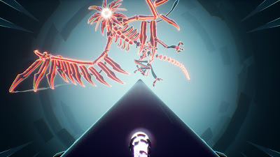 Nerve 2021 Game Screenshot 9