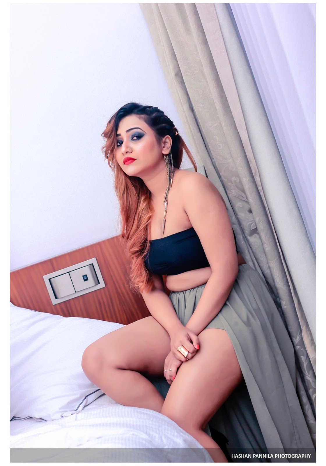 Escort service in delhi