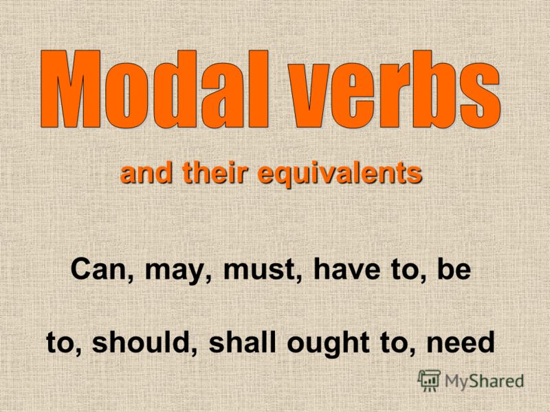 Models Complete Learning - English Hold