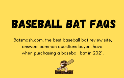 2021 Demarini Bats [Testing Review]