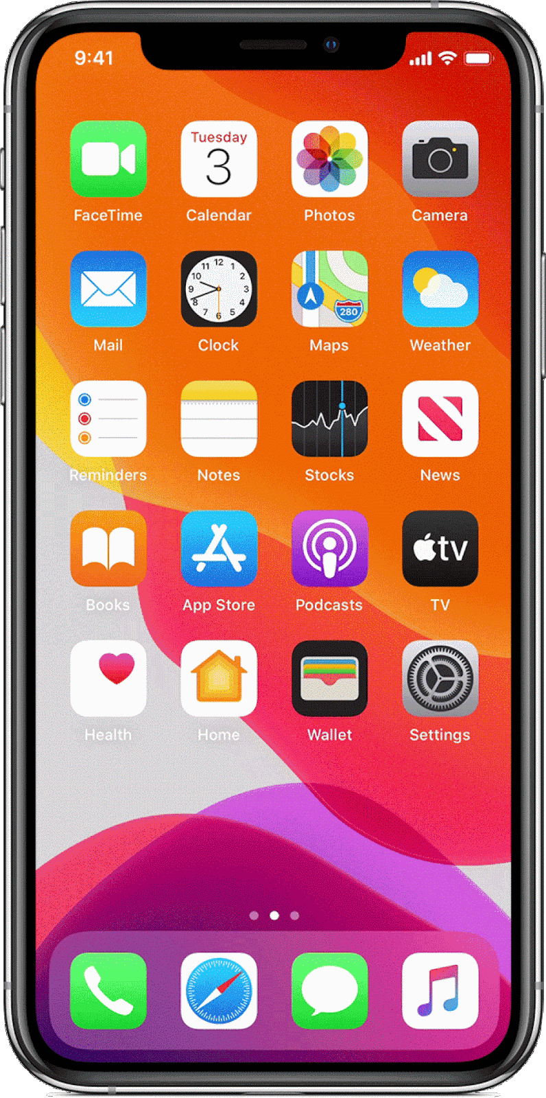 Главный экран айфона время. Меню айфона 11 Pro. Скрин экрана айфон 12. Iphone 13 Pro Max. Iphone 13 Скриншот экрана.