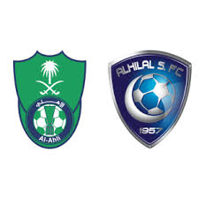 مشاهدة مباراة الهلال والأهلي بث مباشر اليوم 6-8-2019 في دوري أبطال آسيا مشاهدة مباراة الهلال والأهلي بث مباشر اليوم 6-8-2019 في دوري أبطال آسيا