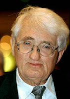 Jürgen Habermas