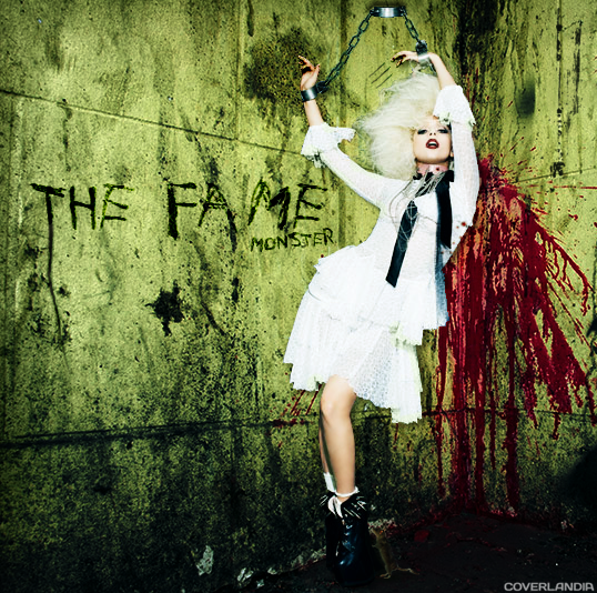 Леди гага регги. Леди Гага. Леди Гага Монстер. 2009 The Fame Monster. Lady Gaga "the Fame".
