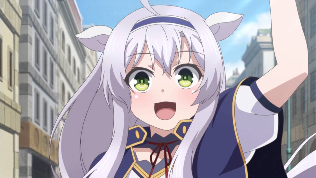 rokudenashi majutsu koushi to akashic records rokudenashi majutsu koushi to akashic records