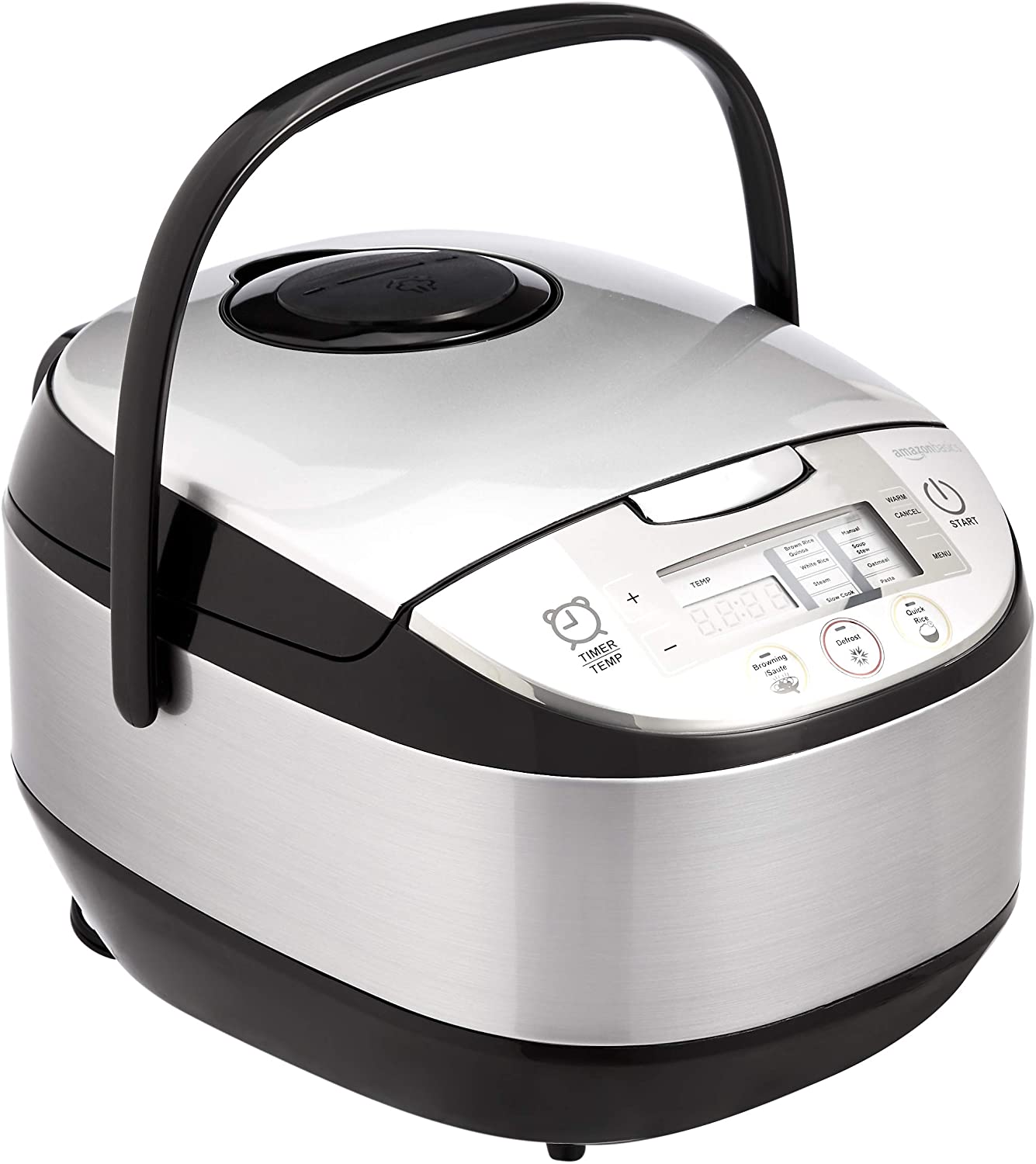 Best Rice CookerTop 15 Rice Cookers to Buy Best Rice Cooker
