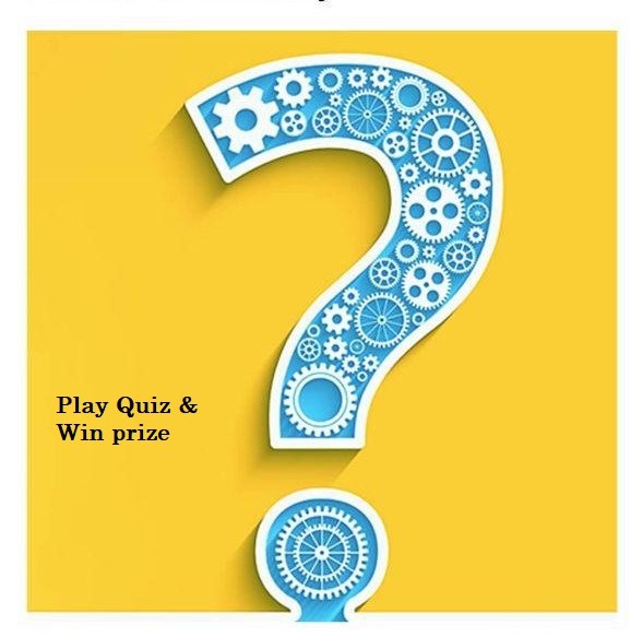 jbl boombox amazon quiz