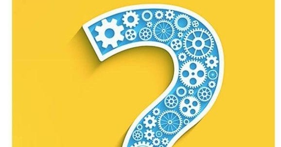Answer Added All Amazon November Month 2019 Quiz Answer Added