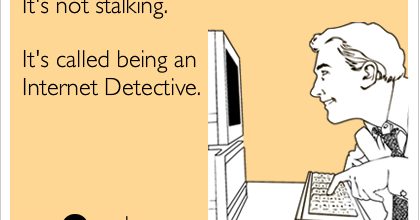 InternetDetectiveStalking.png