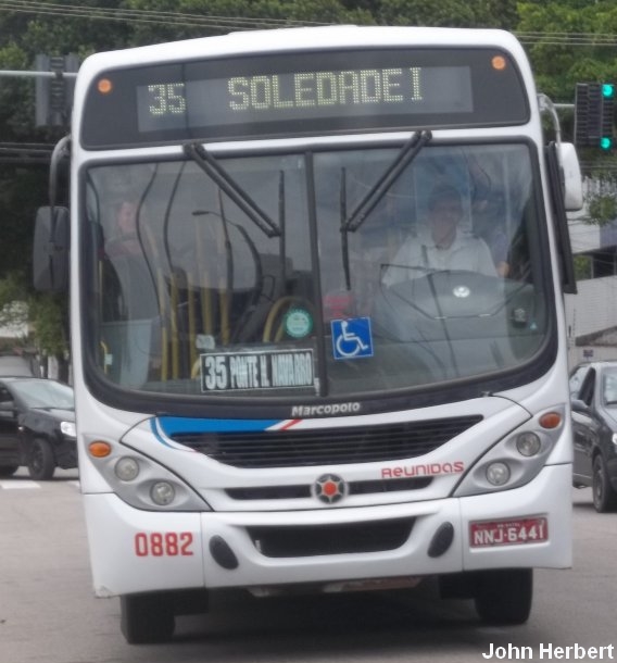 Natal: Linhas 17-78, 24 e 35 com mudanças nos itinerários 1 Sem%2Bt%25C3%25ADtulo%2B75