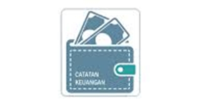 Aplikasi Pengatur Keuangan Terbaik Aplikasi Pengatur Keuangan Terbaik