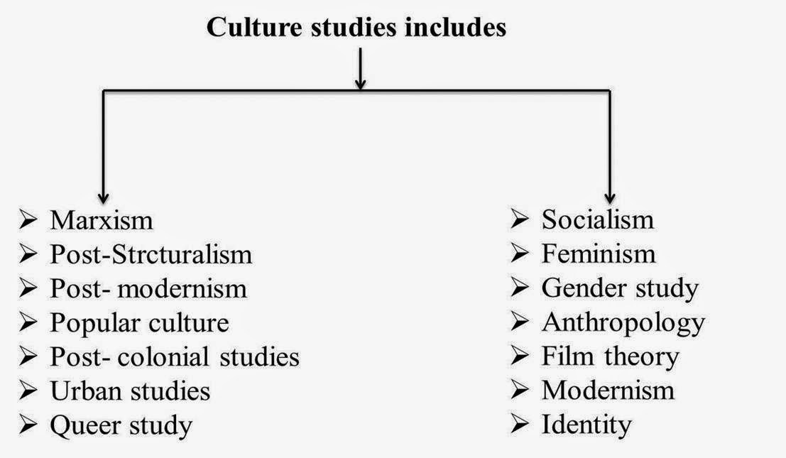 Cultures topic. Culture studies. Cultural studies и язык. Types of Culture. Culture studies учебники.