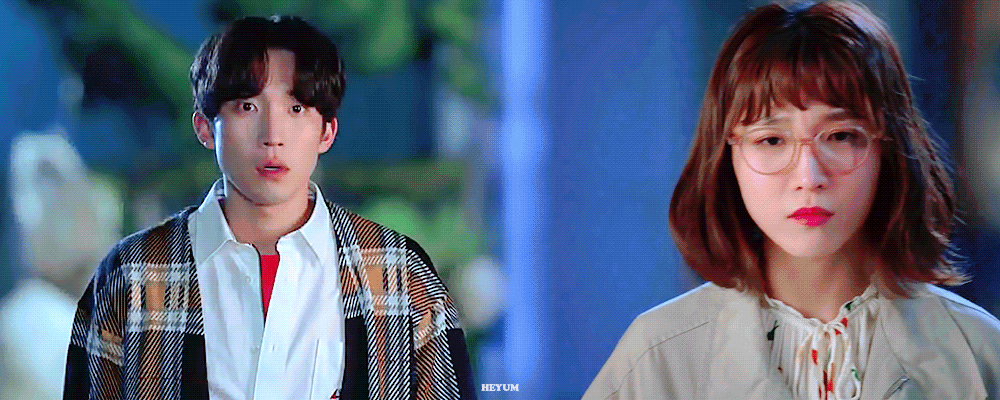 %25EB%258B%25A4%25EC%259A%25B4%25EB%25A1