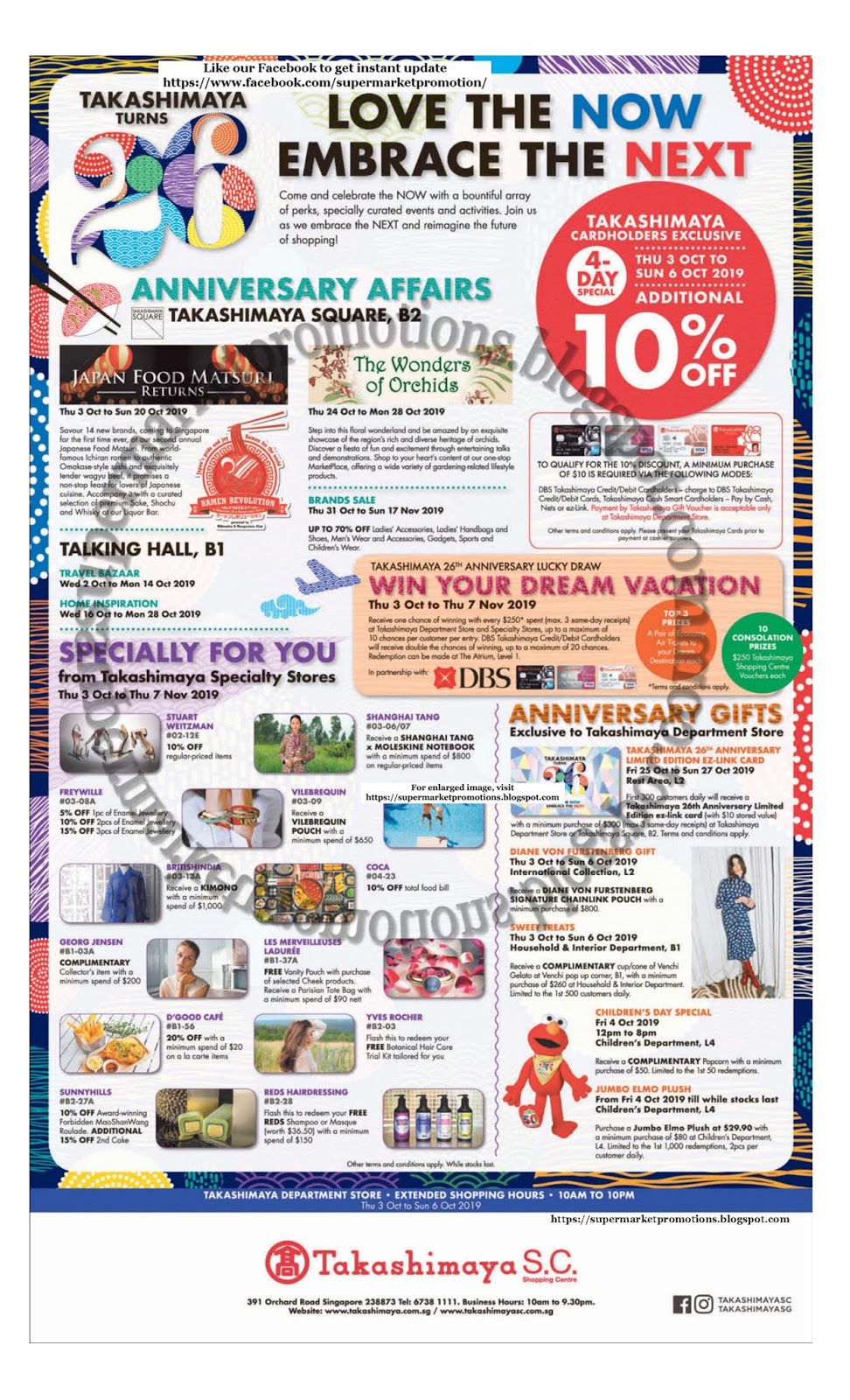 timberland takashimaya sale