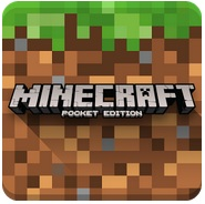 Minecraft Pocket Edition v1.2.13.54 Mod Apk