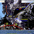 Paso de la OT3 favorecerá tormentas intensas en Veracruz