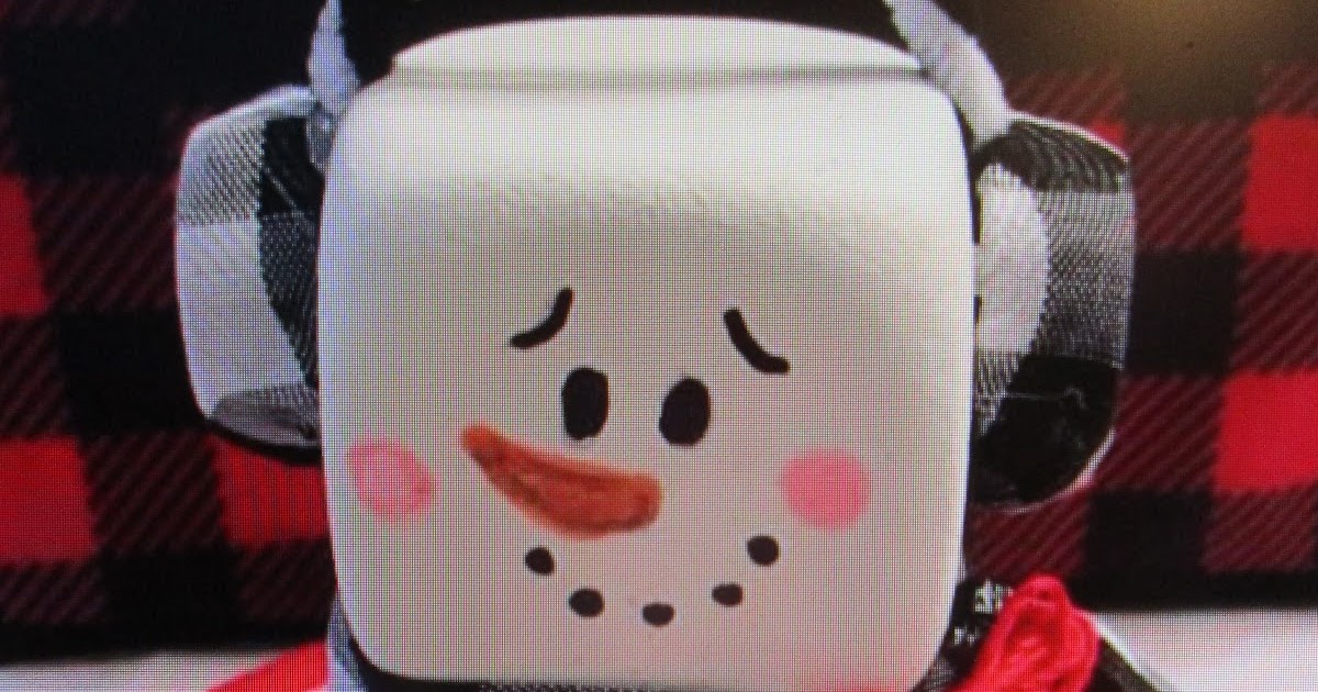 iluvcraftingandcooking Dollar Tree Foam Dice