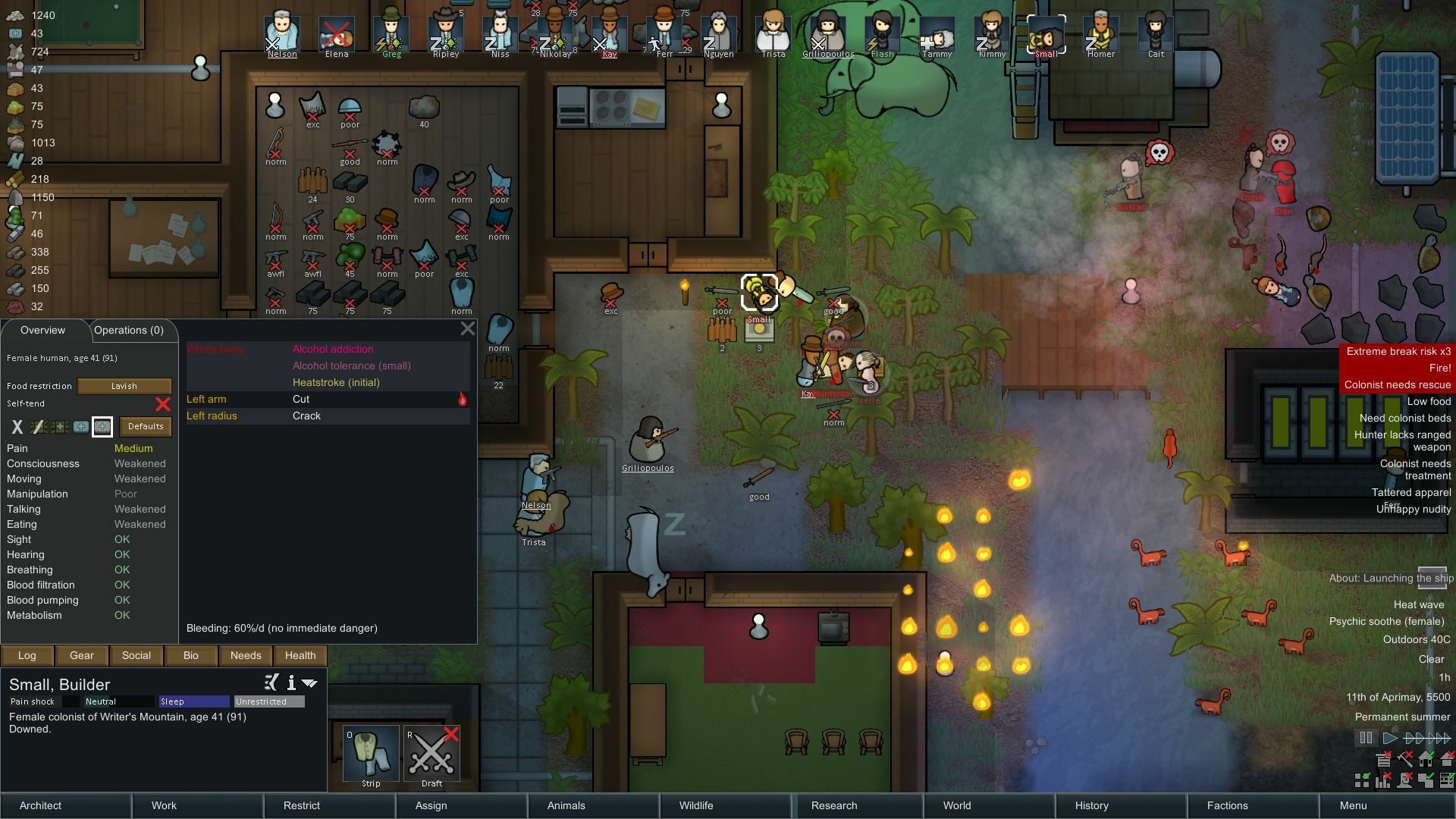 rimworld-pc-screenshot-04