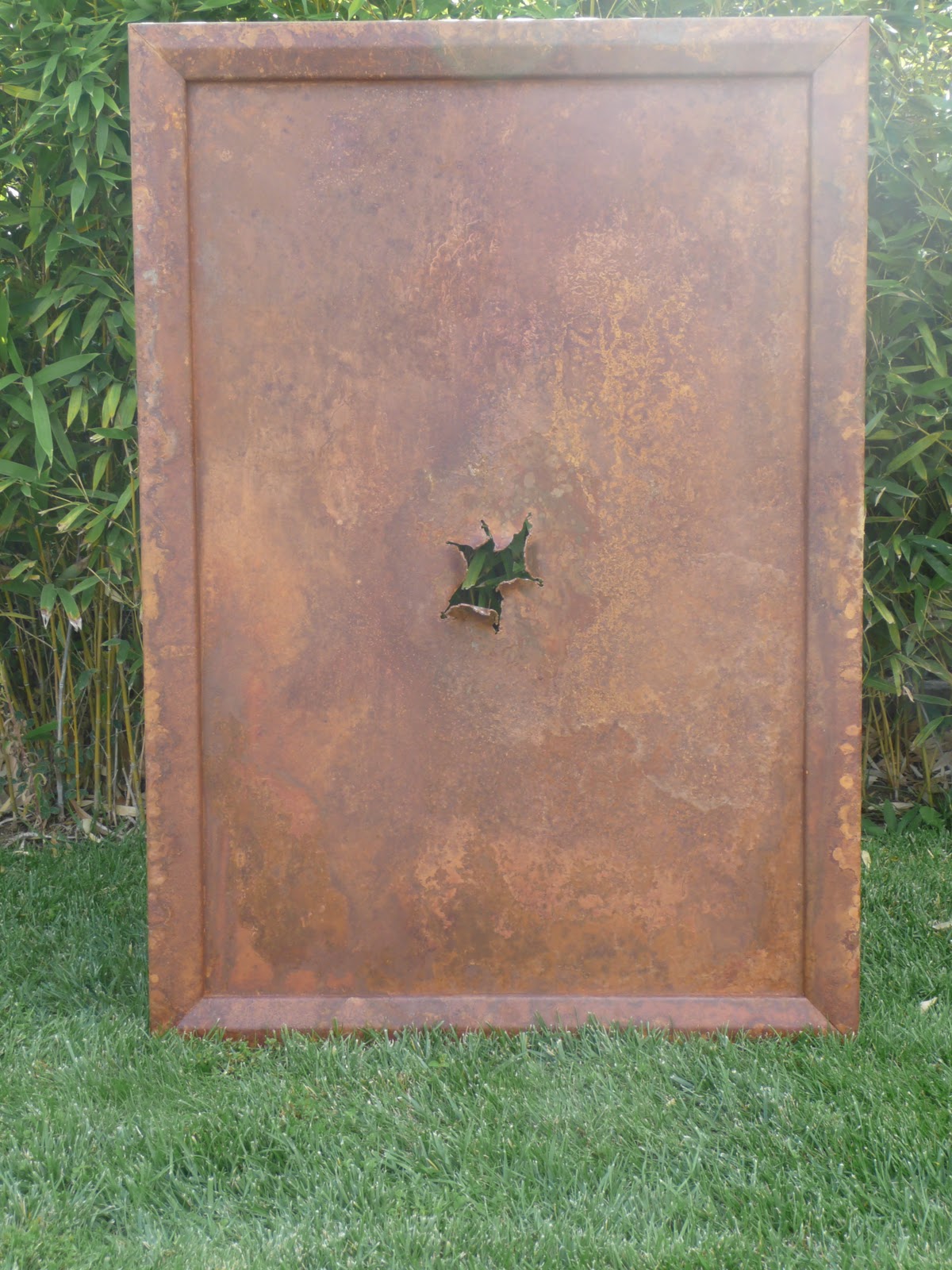 Las cosas de Cósima MIS ROTURAS