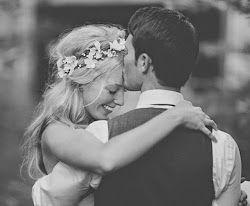 sin imagenes texto amor frases bonitas romanticas gratis textos bajar hermosas mensajes boda lindas pensamientos pero novios