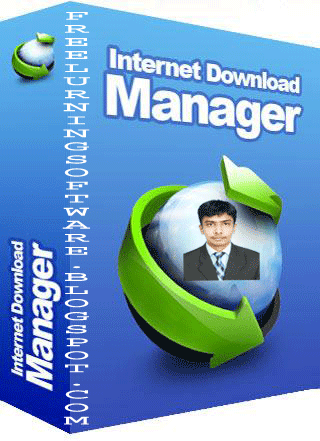 Free games and software: Internet Download Manager 6.11 ...