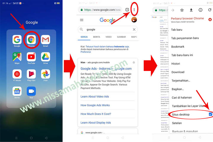Cara Sadap Whatsapp Dengan Kode Qr Nissamaheswary Com