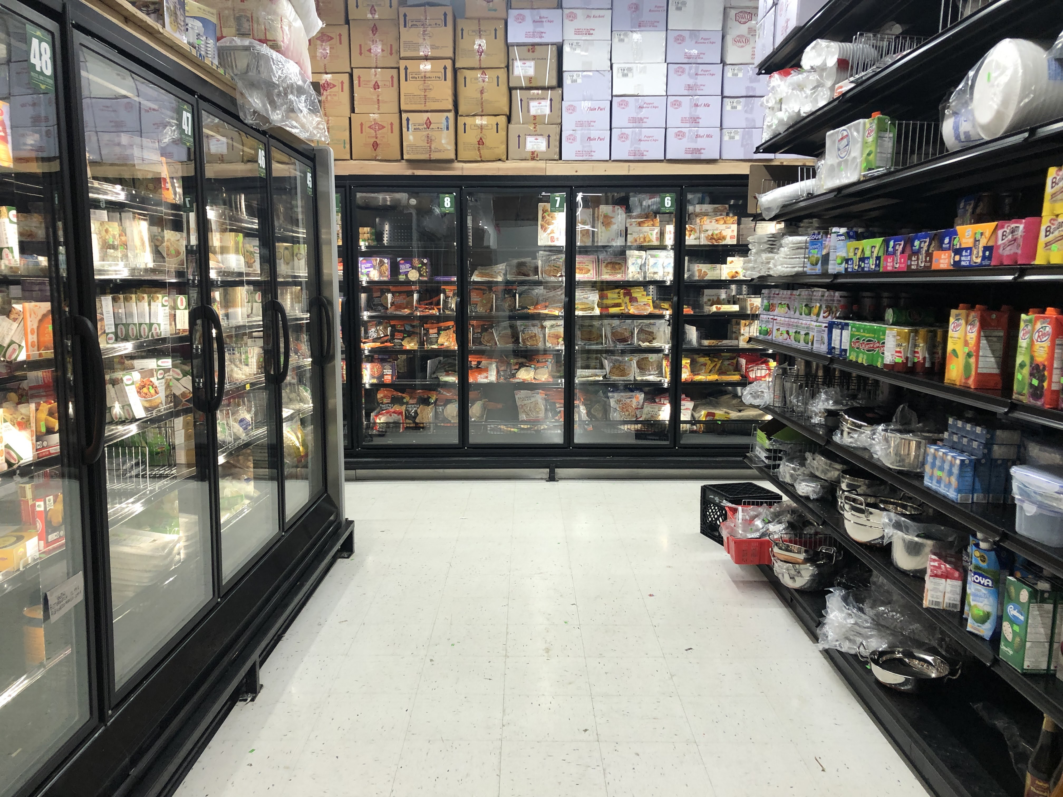 Patel Brothers Snacks 55 - k0oo9c4