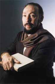 Conhecer Tudo 8 Lirismos Biografia Ulisses Tavares