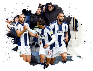 12BET Lần Thứ 2 Tài Trợ CLB West Bromwich Img-wba