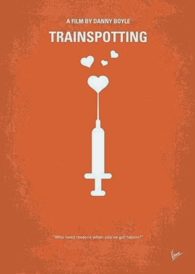 간단히 나타낸 영화 포스터들.jpg | 인스티즈