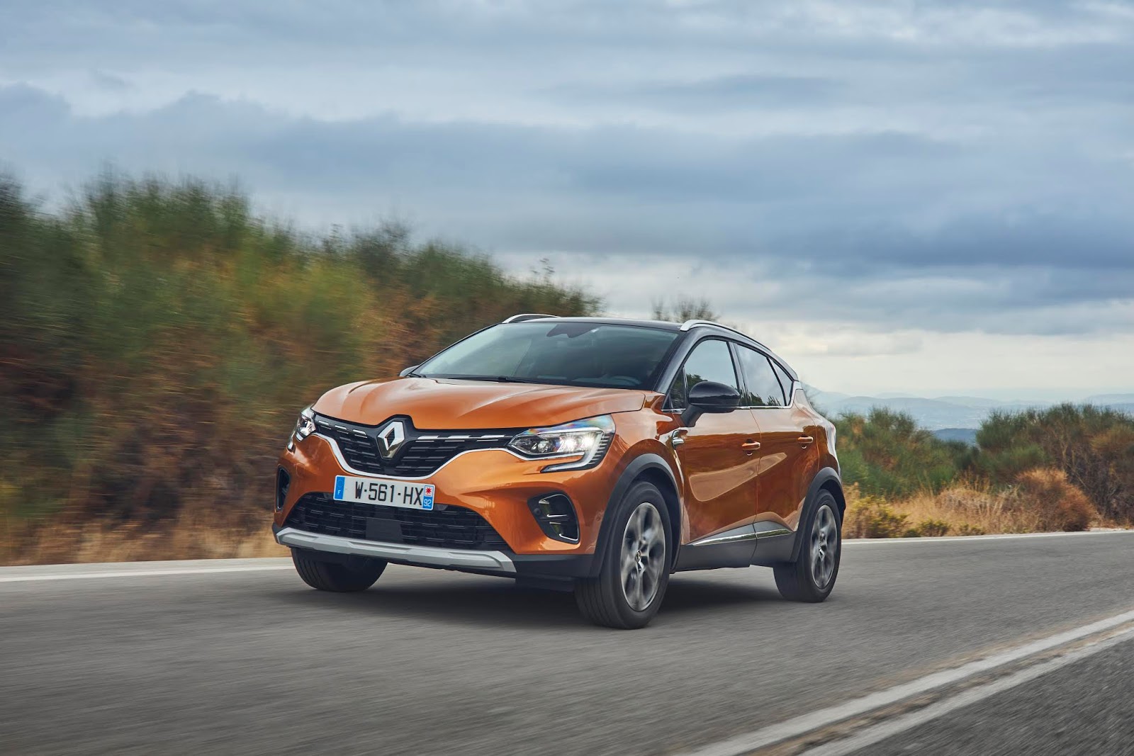 renult captur renult captur