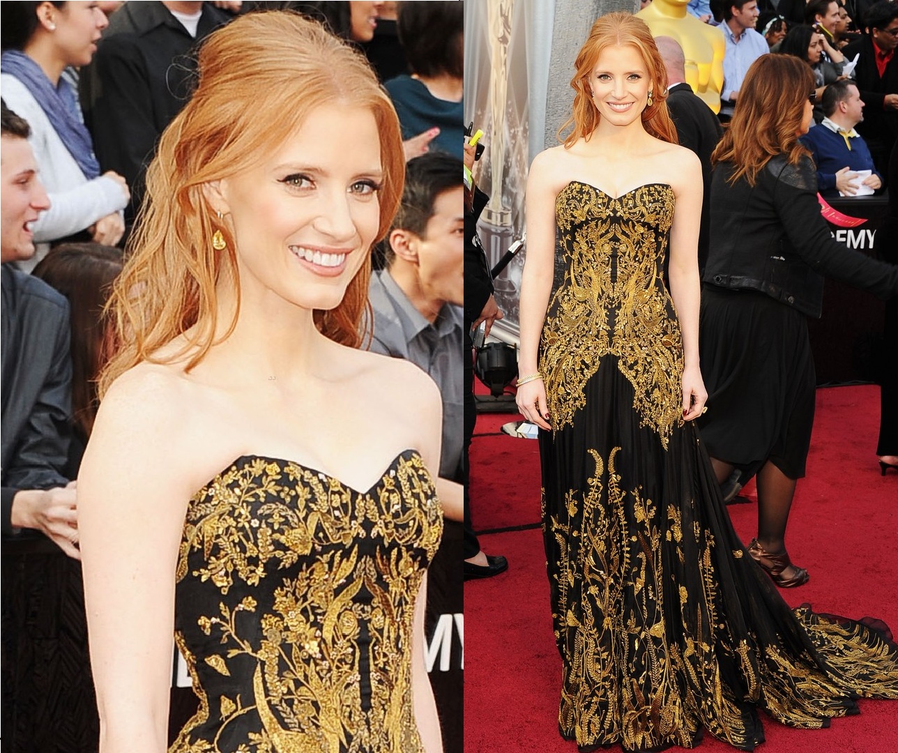 http://1.bp.blogspot.com/-_3MeiHe42pM/T0y9GkmYfVI/AAAAAAAAFMM/EA0yOL5qU4o/s1600/Jessica+Chastain+in+Alexander+McQueen+-+2012+Oscars.jpg