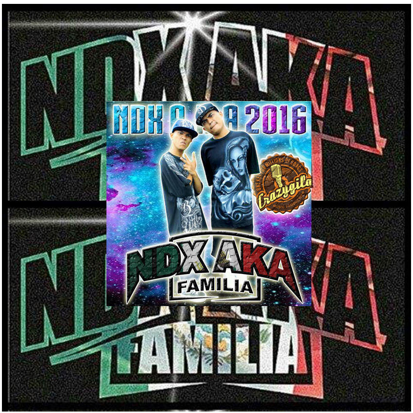 Free Downloads Music Download Kumpulan Lagu Mp3 Ndx A K A