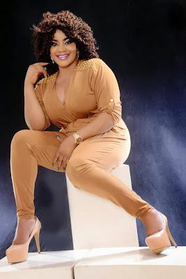 uche ogbodo birthday pictures