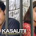 Very Very Shoxking twist ahead in Kasautii Zindagii Kay 2