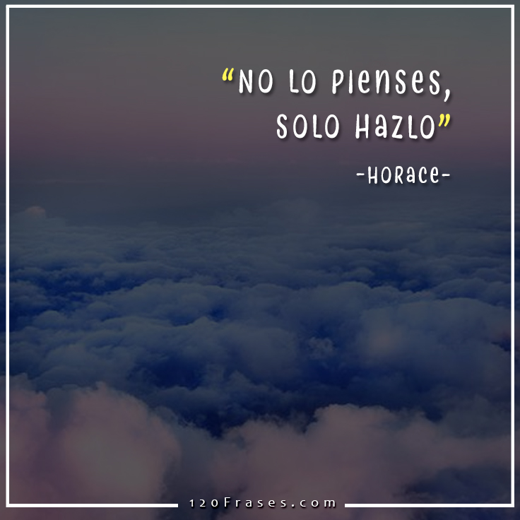 Palabras De Animo Para Mi Hijo Hija Motivacion Para El Uso De