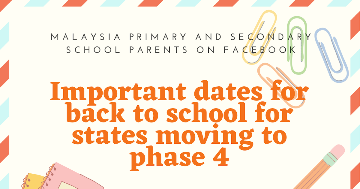 Dark phase essay 05 picture