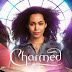 Charmed Series Premiere Review: Let The Witchiness Begin 