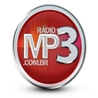 uvir agora Rádio MP3 Web rádio