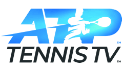 ATP World Tour - Tennis TV en vivo