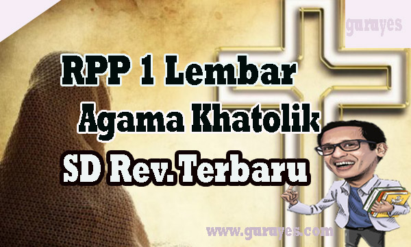 Doa Adalah Sumber Kekuatan Buku Doa Katolik Lengkap Salam Maria Rosario Novena Bapa Kami Liturgi Toko Buku Rohani Semarang Lazada Indonesia