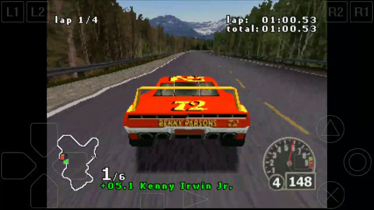 download rumble racing for ppsspp download rumble racing for ppsspp