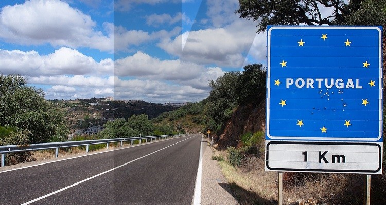 Как попасть в португалию. Пеший маршрут в португалии. Синтра португалия. Португалия туристы. Как попасть в португалию.