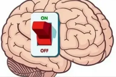 Tune Out Your Negative Mind Tune Out Your Negative Mind