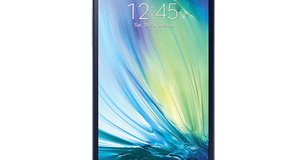 Samsung Galaxy A01 16 Гб Купить