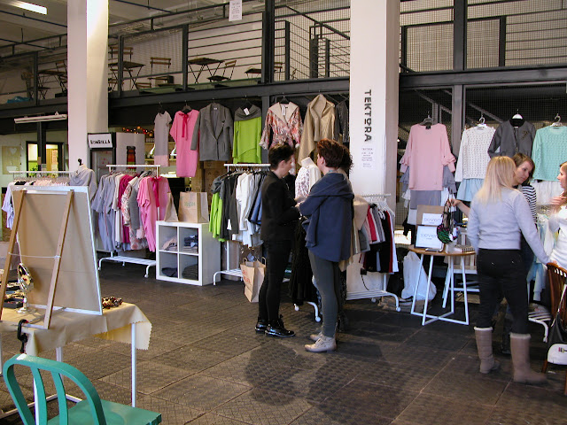 DSCN9922.JPG