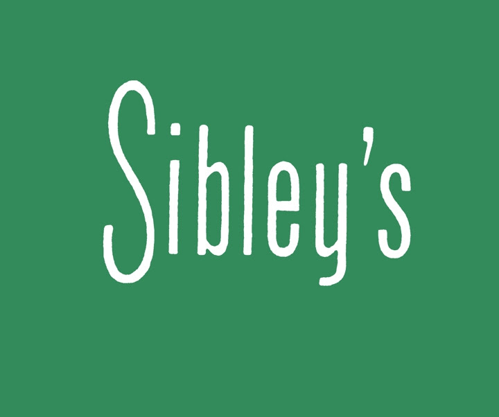 The Department Store Museum Sibley, Lindsay & Curr Co., Rochester, New