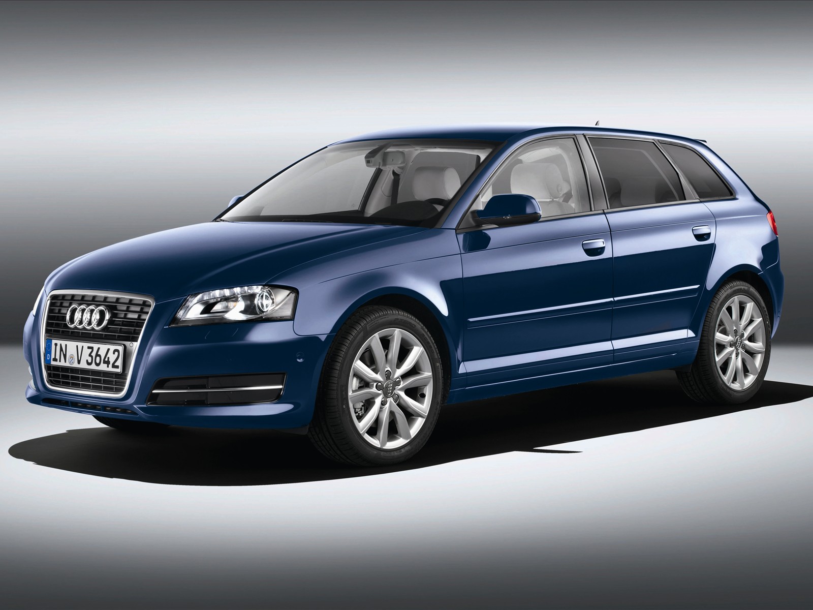 2011 Audi A3 Owners Manual Guide Pdf